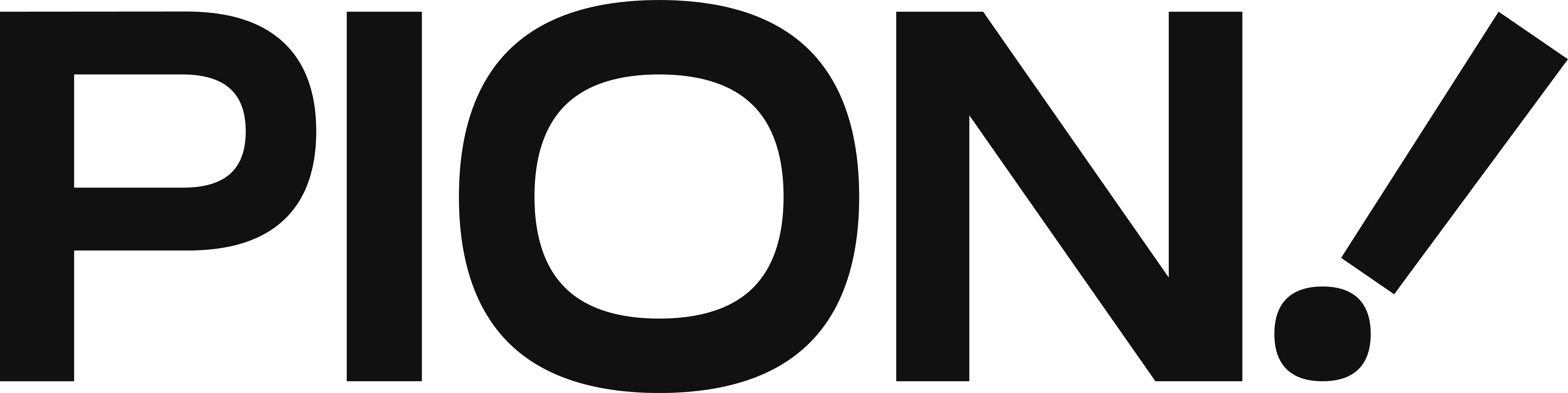 Pion